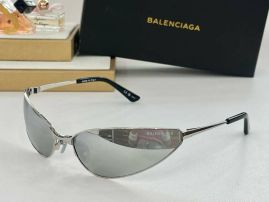 Picture of Balenciga Sunglasses _SKUfw56643470fw